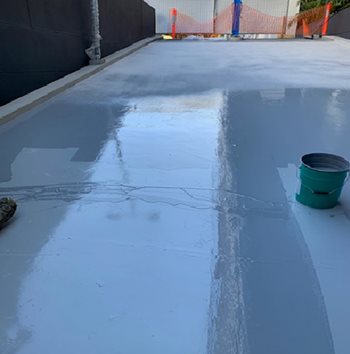 breeze-appartments-4.jpg breeze-appartments-4.jpg