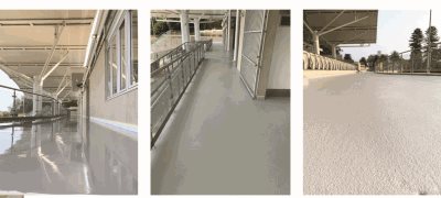 waverly-oval-2.jpg waverly-oval-2.jpg