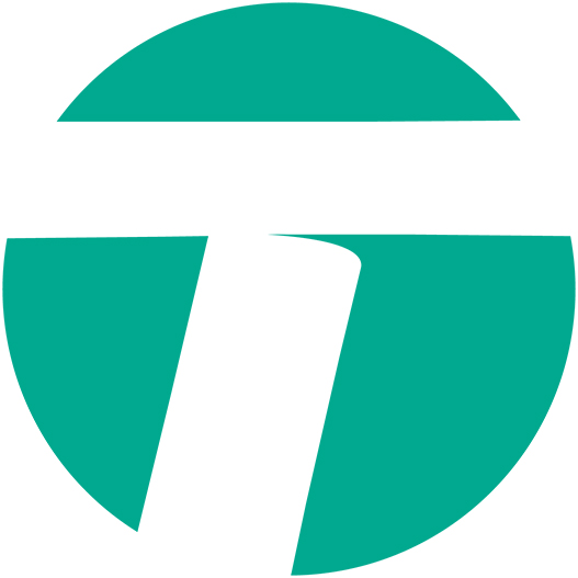 TREMfil® Polycarbonate Sealant