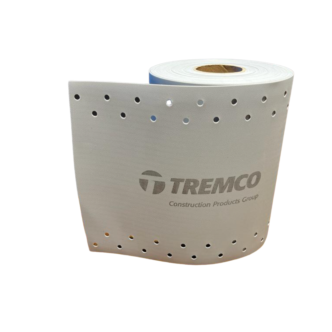 TREMseal Bandage