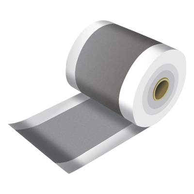 VANDEX Construction Joint Tape