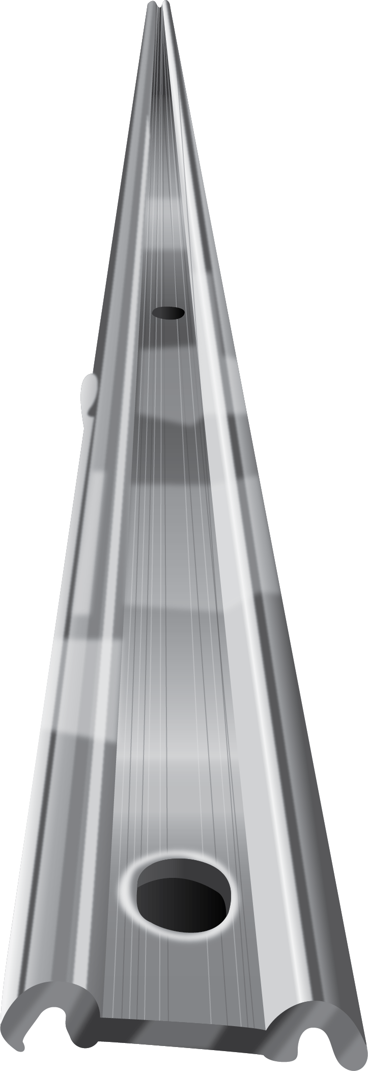 Paraseal Paraterm Bar